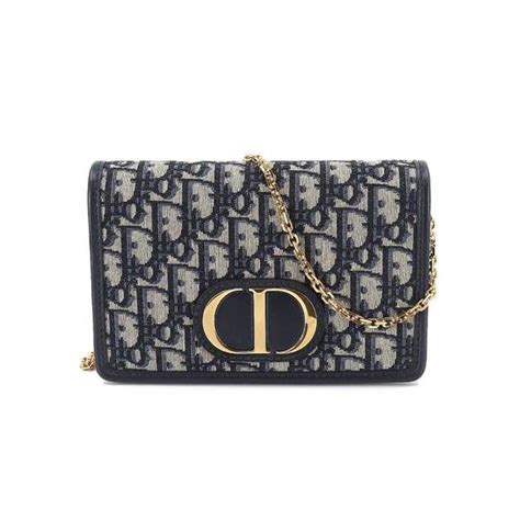 dior montaigne sggo2